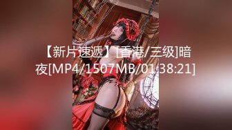 【李总探花】酒店约操良家骚女，继续操逼，抓着屌猛吸，张开怼着骚逼就是操