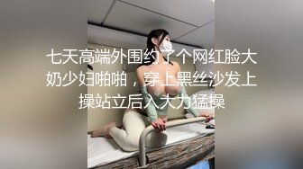 SWAG 开心一直渴望爱爱吹完头发...又想要 Chloehayley