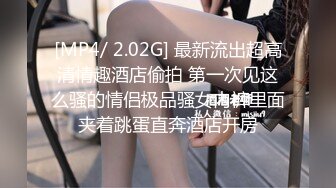 【超人探花】25岁大奶子美女，脱光了真的有料，棋逢对手被满足，强悍输出 (1)