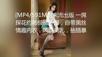 [MP4/ 805M]&nbsp;&nbsp;对穿着开档黑丝的极品御姐无法抵挡，揉捏肉体亲吻添吸把大长腿扛起来压上去啪啪