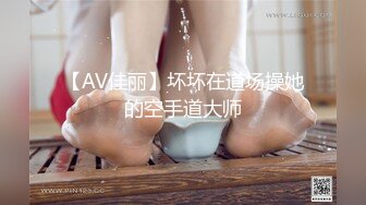 骚母狗跪舔