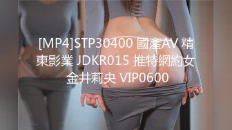 [MP4]STP30400 國產AV 精東影業 JDKR015 推特網約女 金井莉央 VIP0600