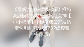 飞行员申请出战，手势