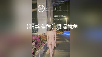 【新片速遞】 商场女厕蹲守穿搭新潮美艳小正妹,自然张开的微毛唇肉看着就想干[51M/MP4/00:20]