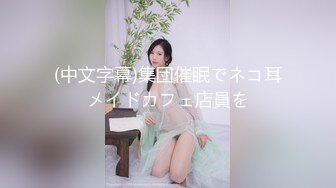 人妻3P系列。老婆娇喘像哄个小孩一样：嗯嗯嗯···丫丫··啊啊啊··好舒服·老公