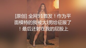 就喜欢从后边操老婆大屁股