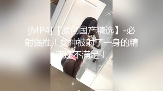 大胸E罩杯嫩模楊依大尺度私拍視頻