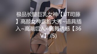 [MP4]极品尤物 高端名媛极品开档油亮肉丝▌香菜公主▌过气女演员生存之道