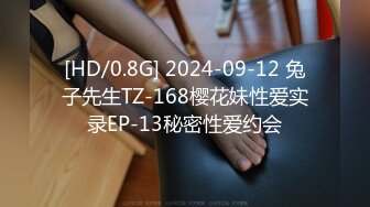 【福利版上集】甜蜜小受按摩肌壮男友