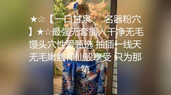 【新片速遞】&nbsp;&nbsp;◕❤️经典国内某服装批发市场，漂亮的业主们都爱穿恨天高（超清1080P)❤️【2210MB/MP4/12:22】