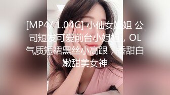 大奶美女深喉吃鸡啪啪 看到大洋吊笑的都开心 被无套输出 操的奶子哗哗 表情享受