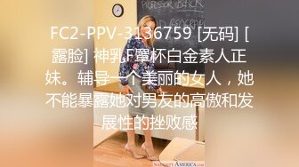 XKQP020 李恩娜 想不到我的姐姐这么淫荡 星空无限传媒