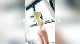 声音嗲嗲的粉嫩嫩小美女身材真不错约到酒店