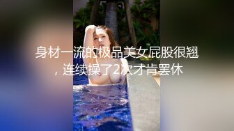 猥琐房东暗藏摄像头偷窥D奶美女洗澡澡