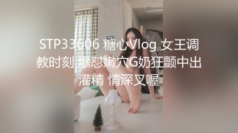 【国产版】[XSJKY-080]赖昀希 与漂亮女学员开发体操式性爱 性视界传媒