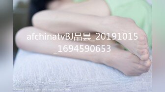 2024年回归 1--6月大合集 ~精盆肉便器【奶球】骚货母狗掐脖骑乘狂干 各种体位啪啪【168v】 (123)