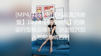 kimheezkk 00后 母狗养成 露脸视频 奶牛巨乳