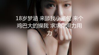 气质超棒甜美少妇！极品美腿吊带网袜！自摸骚穴69互舔，大屁股打桩机，跪在沙发后入爆操