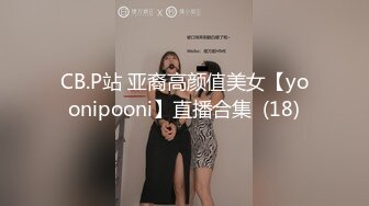 SAT0061 在交友APP配对到公司女同事 EP2 SA国际传媒