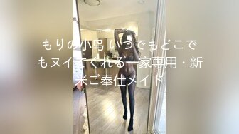 隣人トラブル！隣のDQNな巨乳女が紅潮した顔で勝手に上がり込んできて… 野々宮みさと