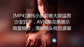 (中文字幕) [dvdms-774] ドM全開のむっちりデカ尻 元アイドル 東雲虹架 体液まみれで求めあう濃厚セックス