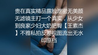 麻豆传媒最新出品MD0068欲女化妝師误入AV片场，資深男优传授性爱技巧720P高清版