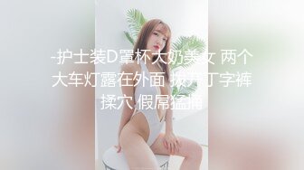 前任小胖妞约我啪啪。大屁屁水多近距离