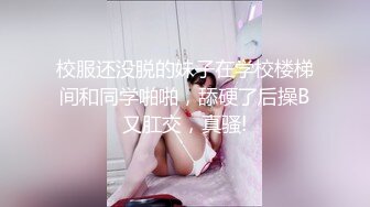 和纹身小妹的晨炮，带验证，求积分