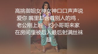 【解说】π668 离家出走的美人妻 DASD-353