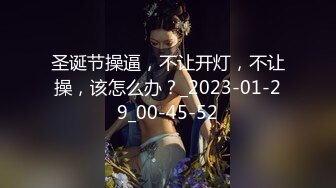 圣诞节操逼，不让开灯，不让操，该怎么办？_2023-01-29_00-45-52