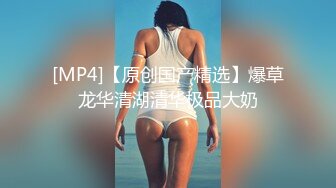 熟女大作战