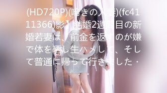 STP23554 叮叮映画 DD-005 兑变之情如烟花绽放 情欲世界我就是你的王