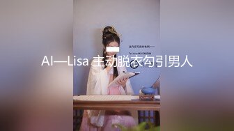 《顶级震撼㊙️泄密》万狼求档OnlyFans白皙性感绿帽淫妻Peach私拍第三季~邀请实力单男3P调教全自动非常反_差 (2)