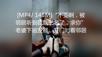 TWTP 商场女厕全景偷拍几个高颜值美女嘘嘘 (6)