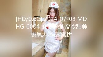 巨乳人妻扮演兔女郎.幹起來真是騷