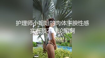 突袭女神张云熙男优变性奴