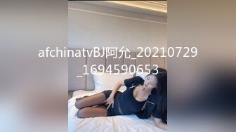 ★☆福利分享☆★高颜值清纯美眉 被无套输出 内射 小娇乳 鲍鱼粉穴 羞羞的表情好诱惑