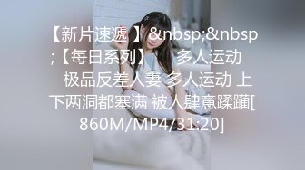 [MP4]3500网约外围神似章子怡沙发啪啪吃了药战力持久娇俏女神被干爽