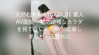 蜜桃影像传媒 PMC298 微信约炮大奶女医师 斑斑