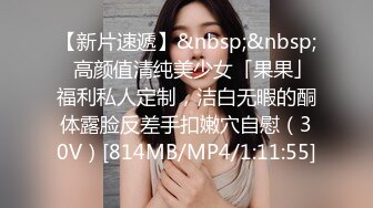 臀控熟女控✅万狼求购P站OnlyFans网红人妻S手【上海熟女猎人】私拍第三弹 定制巨乳骚母G紫薇车震野战乳交 (6)