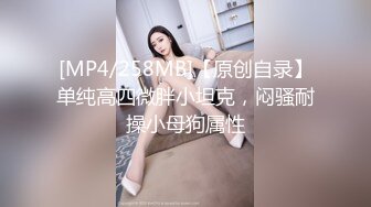 2022刚出道时期【Sherry_niko】古风cos魅惑口交滴蜡自慰喷水~乳夹滴蜡秀口活 及门票房合集【75V】 (70)