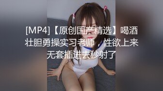 芜湖”电梯女战_神”事件，公司电梯大_战主管为那般_