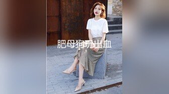 上海气质美女大学生给老外吃鸡巴啪啪口爆颜射