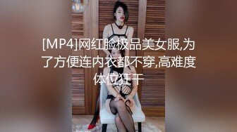 [MP4/1.19G]七总探花约啪苗条外围女神，女上位自动摇，男的撑不住射了。干两炮