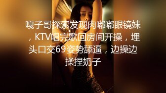 STP23520 约少妇&nbsp;&nbsp;上班不久活不专业&nbsp;&nbsp;大哥来教你很羞涩&nbsp;&nbsp;骑乘后入猛操搞得受不了