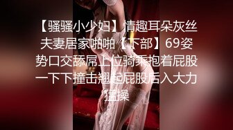 (麻豆傳媒)(mfk-0028)(20231110)家政婦之莫非定律