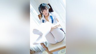 一本道 112422_001 ふわふわマシュマロおっぱい美女 真田春香