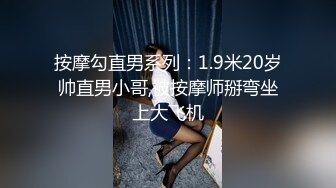 天生白富美女神气质，却甘愿成为土豪泄欲小母狗，S级长腿翘臀各种啪啪自拍，很爽