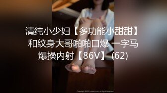 【新片速遞】&nbsp;&nbsp;✨拍SM剧情片的灵灵女神首次直播下海，第一场就全裸黑丝，这个颜值这个美腿真的顶不住[923M/MP4/37:37]