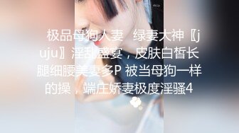 [2DF2]特别企划美艳未亡人巨乳轻熟女 在灵堂前被丈夫的兄弟3p抽插小穴 人肉三明治前后被塞 [MP4/166MB][BT种子]